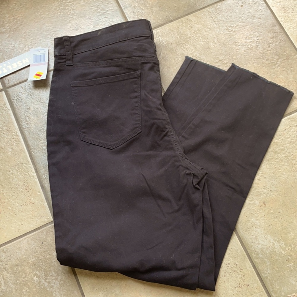 Size 15 jeans